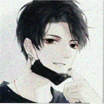 轻松影视头像